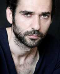 Kais Nashef Kais Nashef