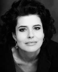 Fanny Ardant Fanny Ardant