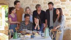 Pascal Elbé - © Franklin Films - Rhamsa Productions - Sofinergie Capac - Orange Studio - France 2 Cinéma - Auvergne-Rhône Alpes Cinéma - La Boétie Films - Les Films de la Greluche Pascal Elbé - © Franklin Films - Rhamsa Productions - Sofinergie Capac - Orange Studio - France 2 Cinéma - Auvergne-Rhône Alpes Cinéma - La Boétie Films - Les Films de la Greluche