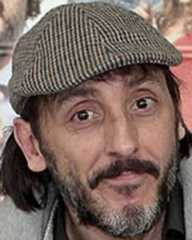 Massimo Ceccherini Massimo Ceccherini