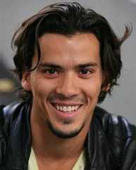 Tewfik Jallab Tewfik Jallab