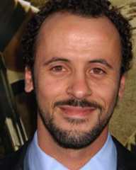 Ali Suliman Ali Suliman