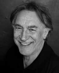 Richard Berry - © Céline Nieszawer Richard Berry - © Céline Nieszawer