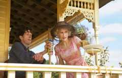 Arthur et la vengeance de Maltazard - © Daniel Smith 2009 Europacorp – Tf1 Films Production – Apipoulaï Prod- Avalanche Productions Arthur et la vengeance de Maltazard - © Daniel Smith 2009 Europacorp – Tf1 Films Production – Apipoulaï Prod- Avalanche Productions