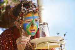 Arthur et la vengeance de Maltazard - © Daniel Smith 2009 Europacorp – Tf1 Films Production – Apipoulaï Prod- Avalanche Productions Arthur et la vengeance de Maltazard - © Daniel Smith 2009 Europacorp – Tf1 Films Production – Apipoulaï Prod- Avalanche Productions