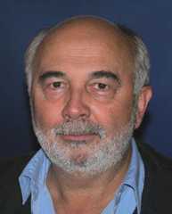 Gérard Jugnot Gérard Jugnot