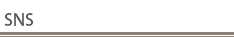 SNS