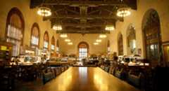 College of Liberal Arts