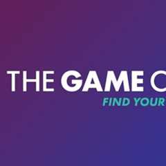 The Game Club Launches As New Gamer Friend Hub