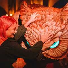 D&D: The Immersive Quest Creator on Legacy Characters, Classes, Future