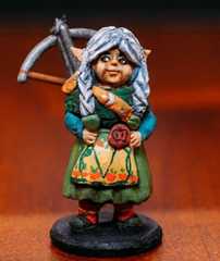 Chatting With Smosh's Damien Haas About All Things Sword AF