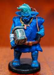 Chatting With Smosh's Damien Haas About All Things Sword AF