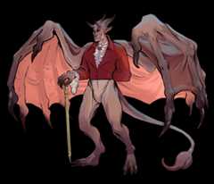 Chatting With Smosh's Damien Haas About All Things Sword AF