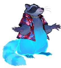 Chatting With Smosh's Damien Haas About All Things Sword AF