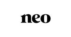 Neo Logo (CNW Group/Neo Financial) Neo Logo (CNW Group/Neo Financial)