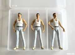 100均セリアとキャンドゥで売られていたSIKIRI3Vの収納グッズ商品画像