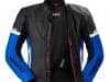 Giacca moto Vanucci VSJ-7