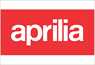 Aprilia