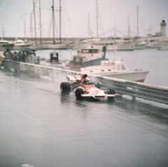 1972MonacoBeltoiseLAT5067K