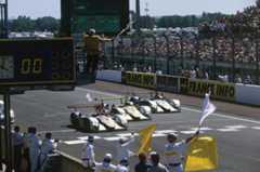 2000AudiWinnersFINISH_LM_2000