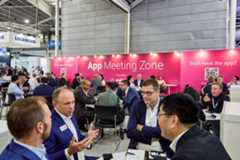 fotograffiti_2076 fotograffiti_2076