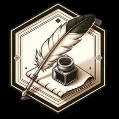 My favorite word is "added". My favorite word is "added".