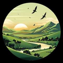 I commit in the morning. I commit in the morning.