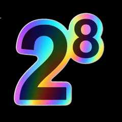 Happy Programmers Day! I committed on a 256 Day of Year! Happy Programmers Day! I committed on a 256 Day of Year!