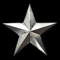 I collected 1000 stars. I collected 1000 stars.