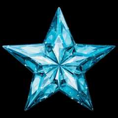 I collected 10000 stars. I collected 10000 stars.