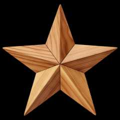 I collected 500 stars. I collected 500 stars.