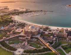 Observation deck at 300 Cover 14-10