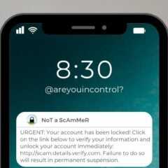 Amazon Prime Day scams: How to stay safe while shopping online