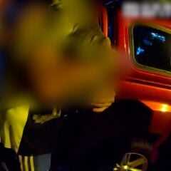 Beaudesert man charged driving more than three times the legal limit