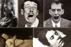 100年前に50万人を死亡させ、忽然と姿を消した「恐怖の感染症」とは?