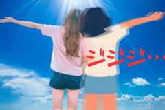 孤独な人ほど「現実の友人」と「架空のキャラ」に対する脳活動パターンが同じになる