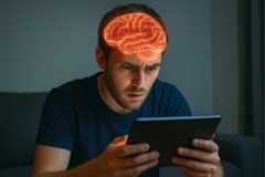 ポルノ動画を見すぎる人は「脳にある異常」が起こっていた