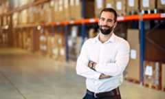 find profitable niche affiliate marketing