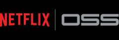 Netflix Logo