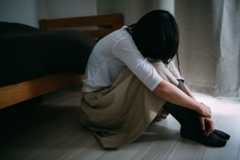 社会に出ることが怖くてたまらない