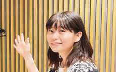 『全裸監督 シーズン2』舞台裏 「山田孝之さんがどんどん嫌いになっちゃって」冨手麻妙が告白