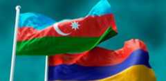 Azerbaijani, Armenian representatives to start regular Peace Bridge visits