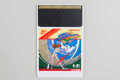 貴重なレゲー1万本と雑誌を収集するフランス没落貴族!?→自宅に凸して数奇な人生を聞いたら、ただのガチゲーマーだった件【NPOゲーム保存協会:探訪レポ】_014