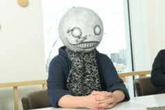 ニーア、ペルソナ等の人気ゲーム開発者が激論! 国内ゲーム産業を支える40代クリエイターの苦悩とは【SIE外山圭一郎×アトラス橋野桂×スクエニ藤澤仁×ヨコオタロウ】_013