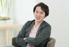 ニーア、ペルソナ等の人気ゲーム開発者が激論! 国内ゲーム産業を支える40代クリエイターの苦悩とは【SIE外山圭一郎×アトラス橋野桂×スクエニ藤澤仁×ヨコオタロウ】_010