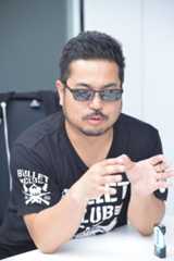 『ストII』で格闘ゲームを生んだ伝説の男、西谷亮が挑むジャンルの再構築──『FIGHTING EX LAYER』にアリカが社運をかけて臨む理由【聞き手:「鉄拳」原田勝弘】_018