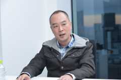 『ストII』で格闘ゲームを生んだ伝説の男、西谷亮が挑むジャンルの再構築──『FIGHTING EX LAYER』にアリカが社運をかけて臨む理由【聞き手:「鉄拳」原田勝弘】_009