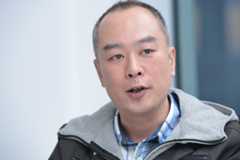 『ストII』で格闘ゲームを生んだ伝説の男、西谷亮が挑むジャンルの再構築──『FIGHTING EX LAYER』にアリカが社運をかけて臨む理由【聞き手:「鉄拳」原田勝弘】_007