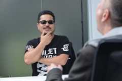 『ストII』で格闘ゲームを生んだ伝説の男、西谷亮が挑むジャンルの再構築──『FIGHTING EX LAYER』にアリカが社運をかけて臨む理由【聞き手:「鉄拳」原田勝弘】_014