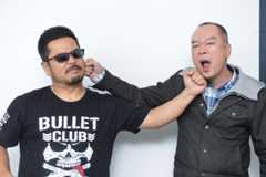 『ストII』で格闘ゲームを生んだ伝説の男、西谷亮が挑むジャンルの再構築──『FIGHTING EX LAYER』にアリカが社運をかけて臨む理由【聞き手:「鉄拳」原田勝弘】_004